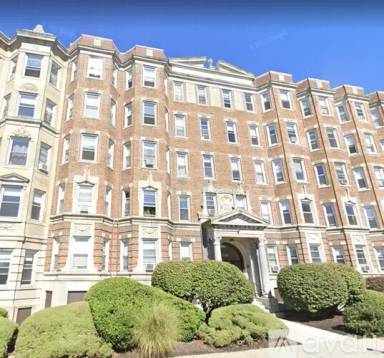 Main picture of 1179 Boylston St
