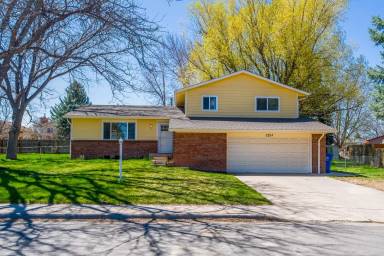 Main picture of 2253 Ulmus Dr