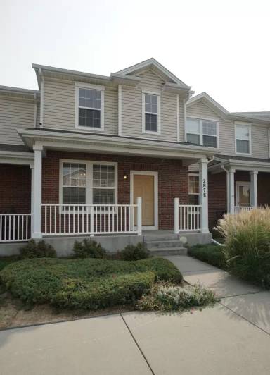 Main picture of 2878 Tumblewood Grv