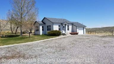 Main picture of 11350 US Highway 26