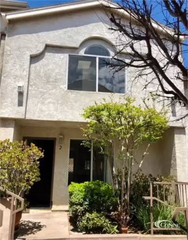 Main picture of 4169 Louisiana St