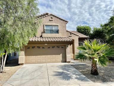 Main picture of 9820 W Pioneer St