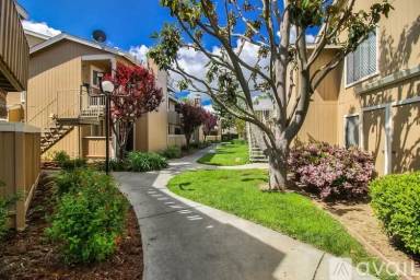 Main picture of 107 Rancho Dr