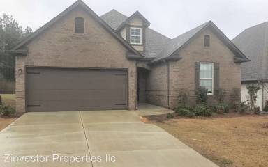 Main picture of 1006 Pine Valley Dr