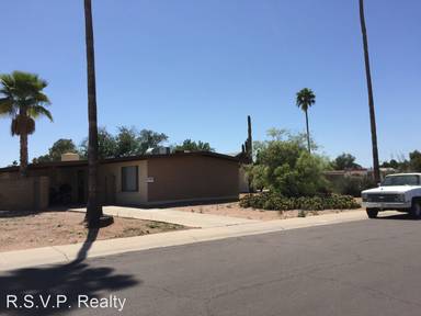 Main picture of 1403 E Verlea Dr