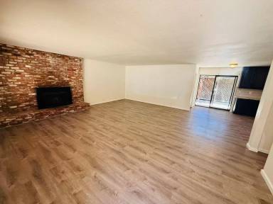 Main picture of 1222 Jobs Peak Dr