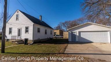 Main picture of 405 E Arlington St