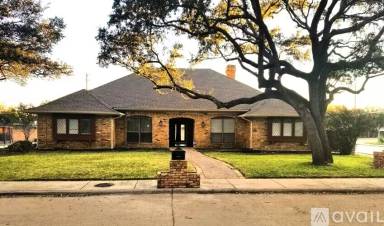 Main picture of 4204 Country Brook Dr