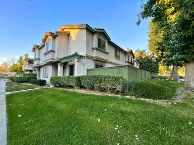 Main picture of 8315 Spring Desert Pl