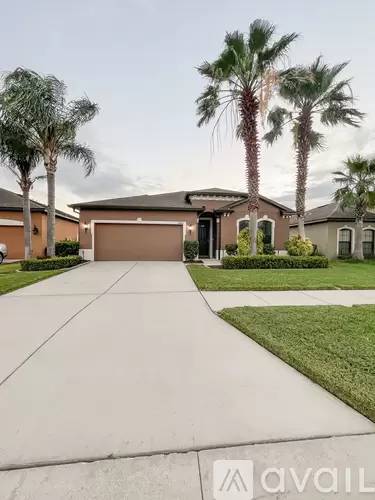 Main picture of 14421 Alistar Manor Dr