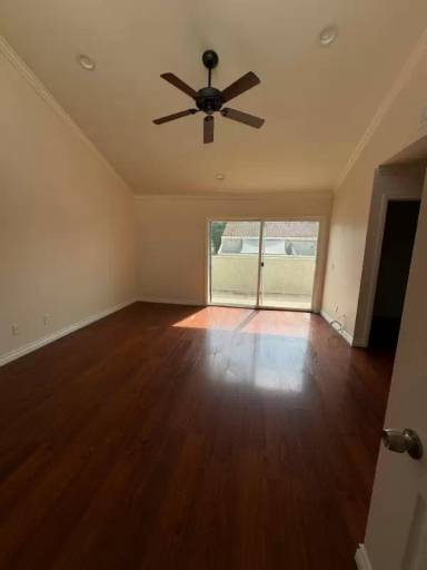 Main picture of 4830 Ranch Rd