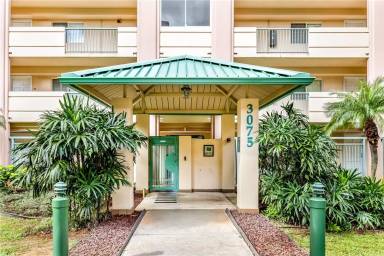 Main picture of Country Club Village