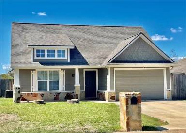 Main picture of 917 Windmeadows Dr