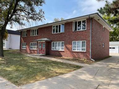 Main picture of 5511 Canterbury Ln