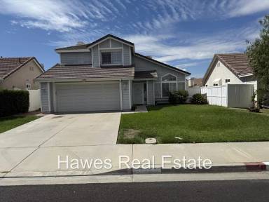 Main picture of 28787 Bridge Water Ln