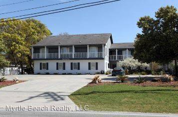 Main picture of 403 71st Ave N