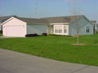 Main picture of 1803 Cypress Dr
