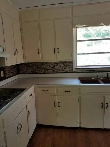 Main picture of 315 Mack Branch Rd
