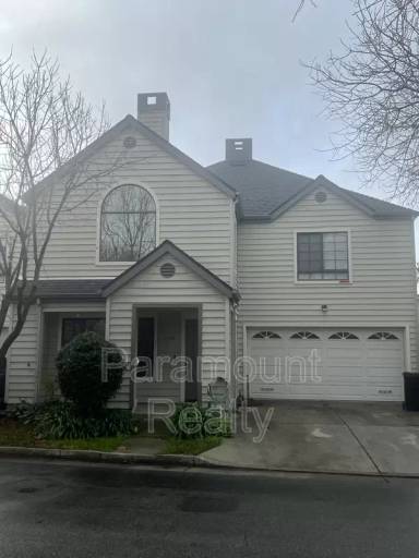 Main picture of 1547 Chihong Dr