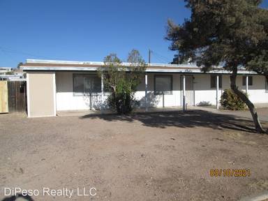 Main picture of 175 N Shady Ln