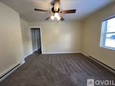 Main picture of 813 Beatty Village Rd