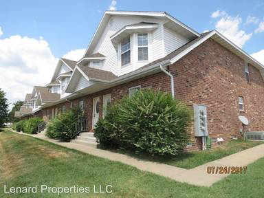 Main picture of 1408 W Frosty Dr