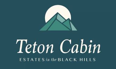 Main picture of 25110 Little Teton Rd