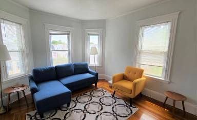 Main picture of 169 Rindge Ave