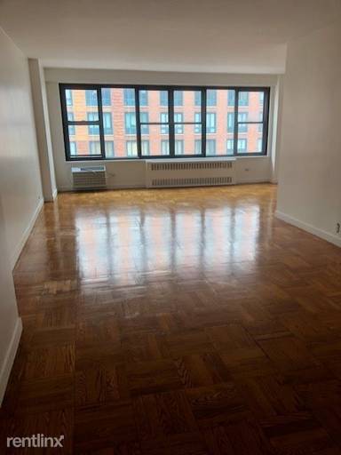 Main picture of 145 4th Ave Apartments