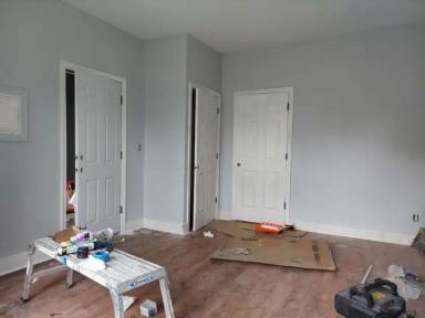 Main picture of 942 State St