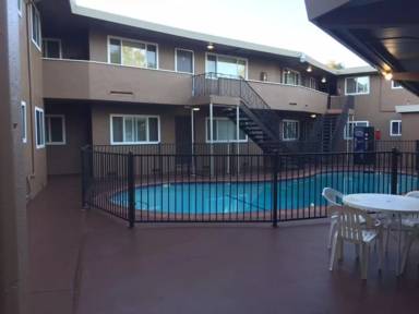 Main picture of 83 Renato Ct