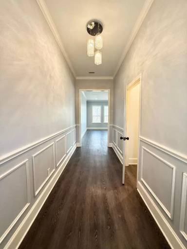 Main picture of 1033 Stagecoach Bnd