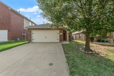 Main picture of 5160 Britton Ridge Ln