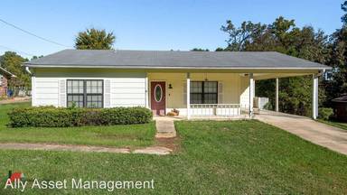 Main picture of 5534 Jefferson Paige Rd