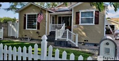 Main picture of 37795 3rd St