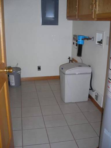 Main picture of 316 W Philip Ave