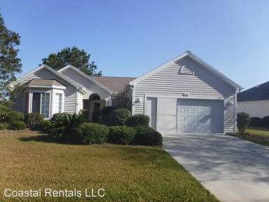 Main picture of 309 Hampton Pl