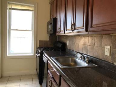 Main picture of 34 Clifton Pl