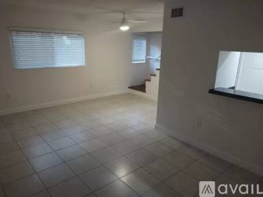 Main picture of 234 Phoenetia Ave
