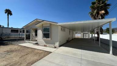 Main picture of 44224 D St