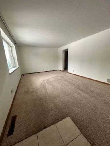 Main picture of 14675-14677 Shondel Road