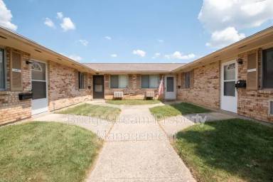 Main picture of 4331 Powell Rd