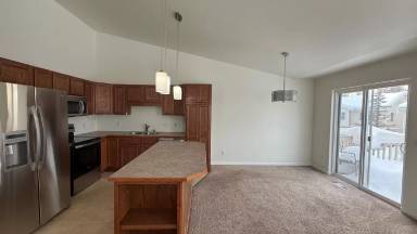 Main picture of 6464 Fairweather Dr