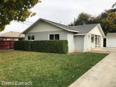 Main picture of 920 Princess Anne Dr