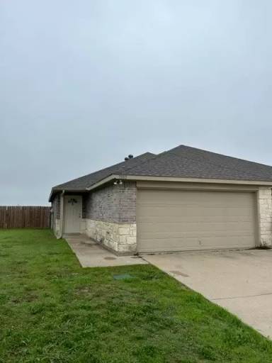 Main picture of 1800 Prosperity Trl