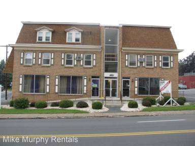 Main picture of 3517 Walnut St