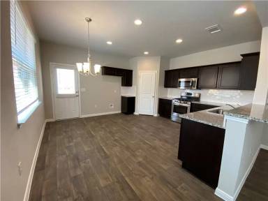 Main picture of 14002 Macquarie Dr