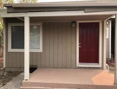 Main picture of 5404 Rockwell Rd