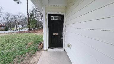 Main picture of 4220 Brenmar Ln