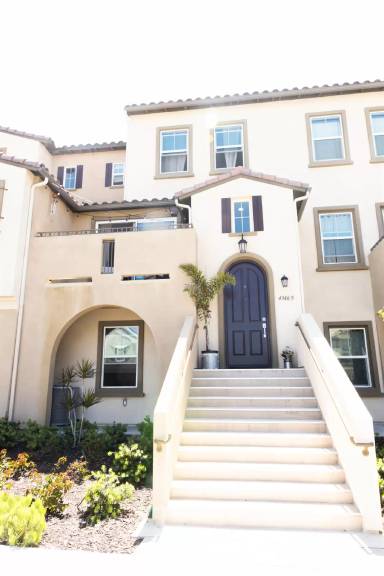 Main picture of 4346 Nautilus Way - 5